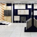 ALF CERAMICS Indore