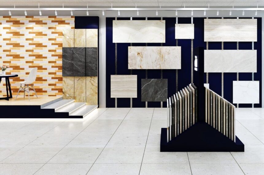 ALF CERAMICS Indore ALF CERAMICS Indore