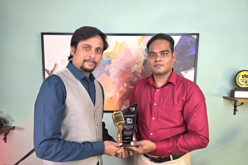 Aadarsh Modi - Joytree Global Indore Aadarsh Modi - Joytree Global Indore