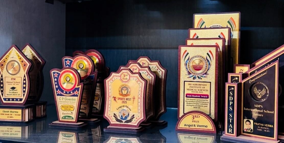Amreliana Art Indore Amreliana Art Indore