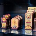 Amreliana Art Indore
