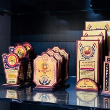 Amreliana Art Indore Amreliana Art Indore