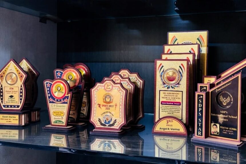 Amreliana Art Indore Amreliana Art Indore
