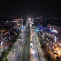 BRTS Indore