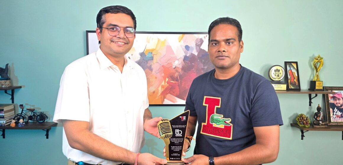 Dr. Amey Bihani Indore Dr. Amey Bihani Indore