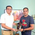 Dr. Amey Bihani Indore