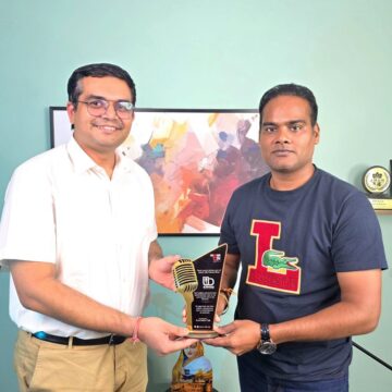 Dr. Amey Bihani Indore Dr. Amey Bihani Indore