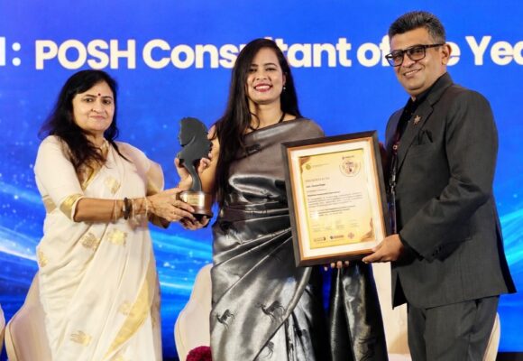 Adv. Gazal Kothari Daga Indore