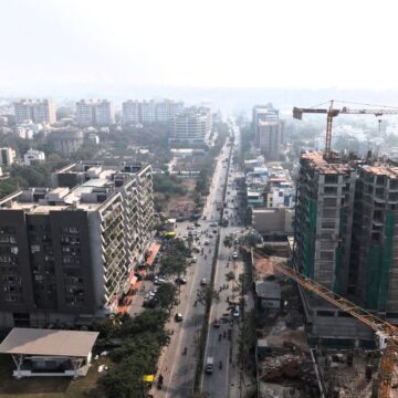 Indore Real Estate Indore Real Estate