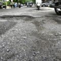 Indore Road