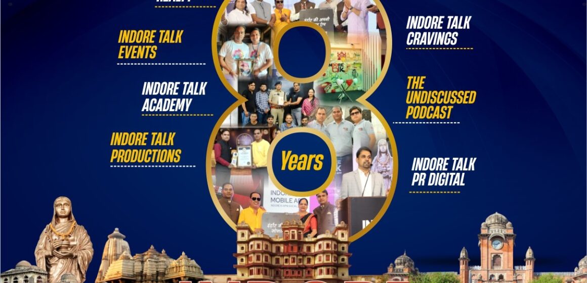 indore talk anniversary cover.jpg (1) indore talk anniversary cover.jpg (1)