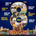 indore talk anniversary cover.jpg (1)