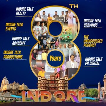 indore talk anniversary cover.jpg (1) indore talk anniversary cover.jpg (1)