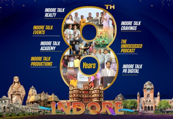indore talk anniversary cover.jpg (1)
