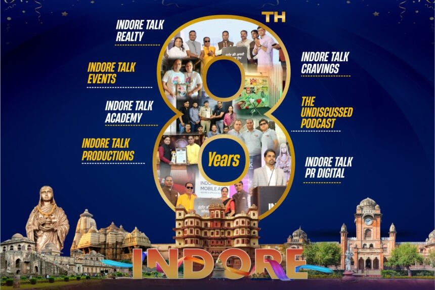 indore talk anniversary cover.jpg (1) indore talk anniversary cover.jpg (1)