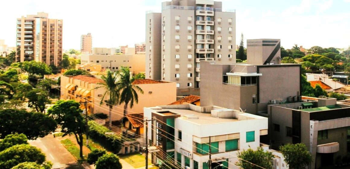 Indore Property
