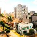 Indore Property