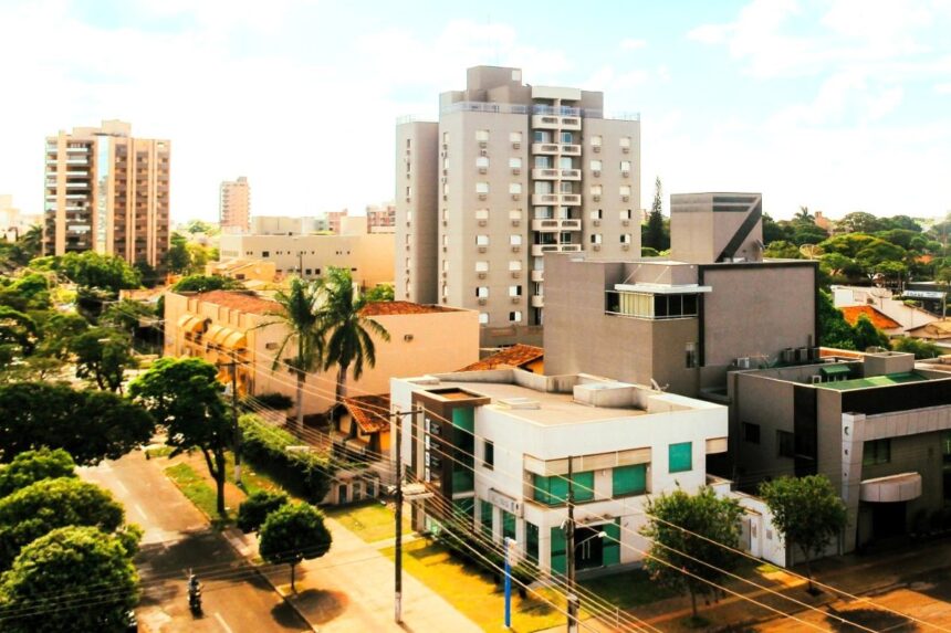 Indore Property Indore Property