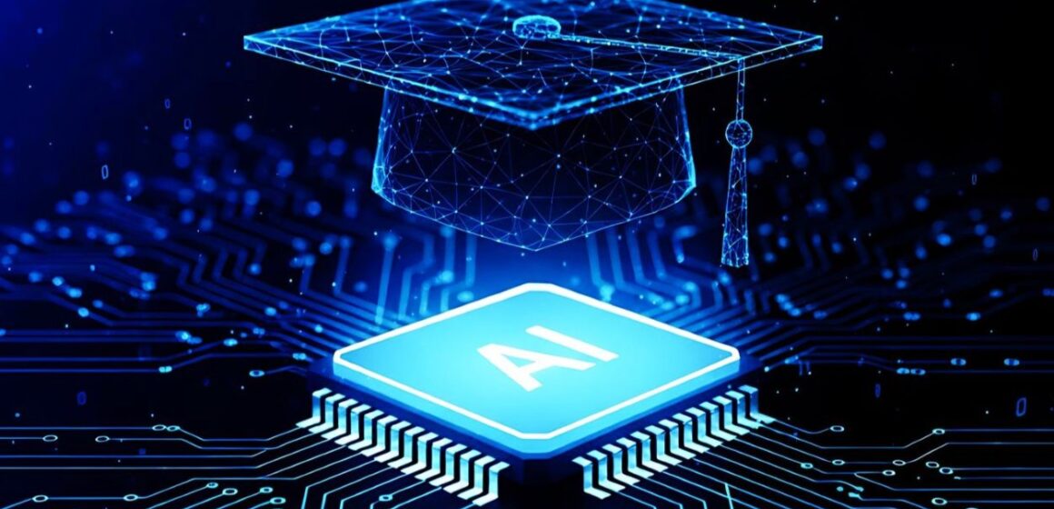 AI Education