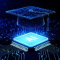 AI Education