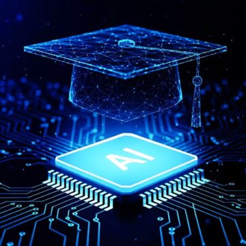 AI Education AI Education