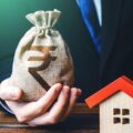 Affordable Homes