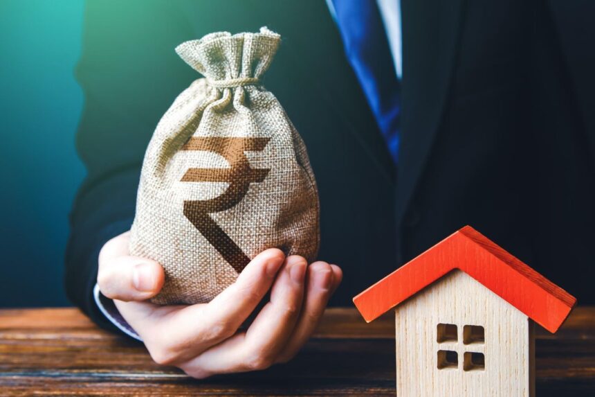 Affordable Homes