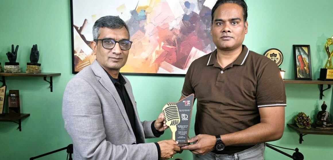 Amit Agrawal and Associates Indore Amit Agrawal and Associates Indore