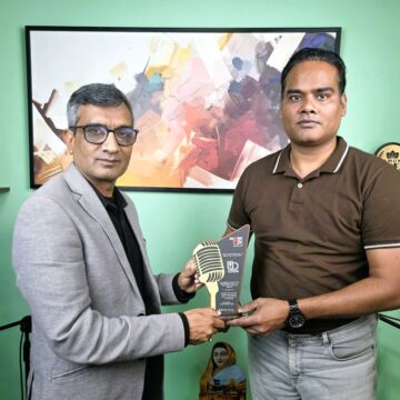 Amit Agrawal and Associates Indore Amit Agrawal and Associates Indore