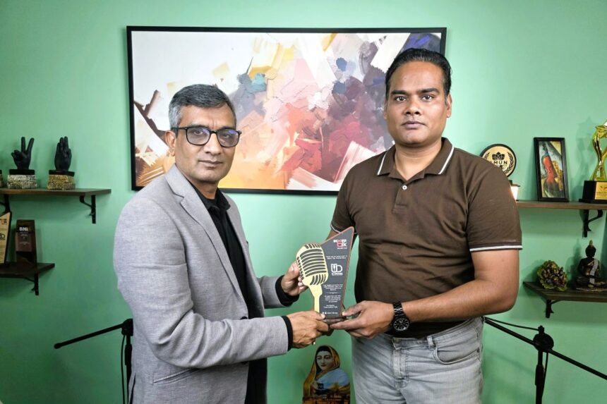 Amit Agrawal and Associates Indore Amit Agrawal and Associates Indore