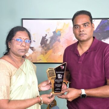 Ayurveda Education Ayurveda Education