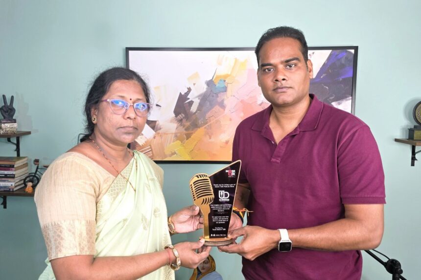 Ayurveda Education