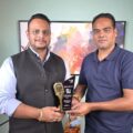 CA Gunjan - GST Litigation