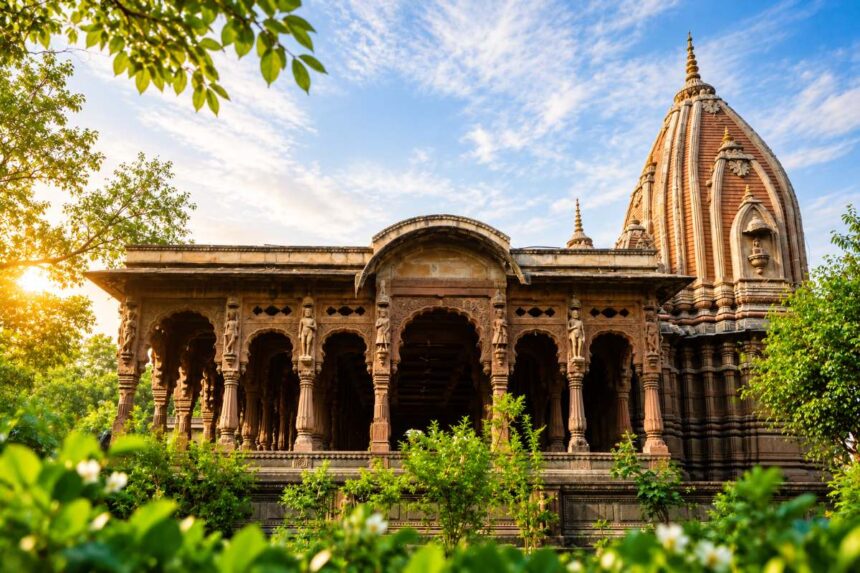 Clean Air Indore Clean Air Indore