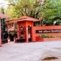 DAVV Waives Tuition Fees for Agniveers; New Performing Arts Building to Get ₹1.5 Crore Support