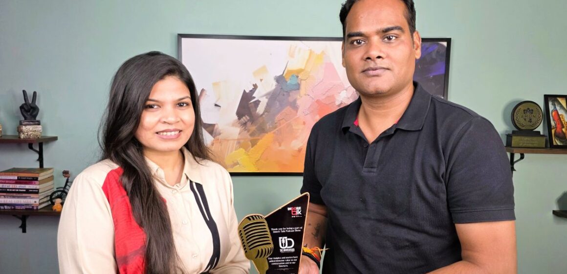 Dr Snehil - Smile Designer