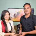 Dr Snehil - Smile Designer