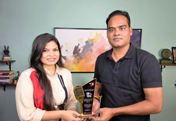 Dr Snehil - Smile Designer