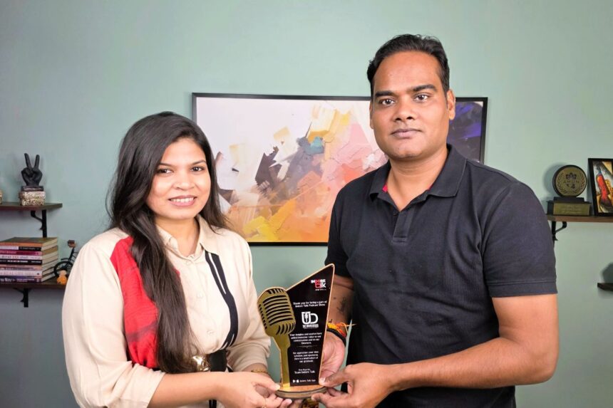 Dr Snehil - Smile Designer Dr Snehil - Smile Designer