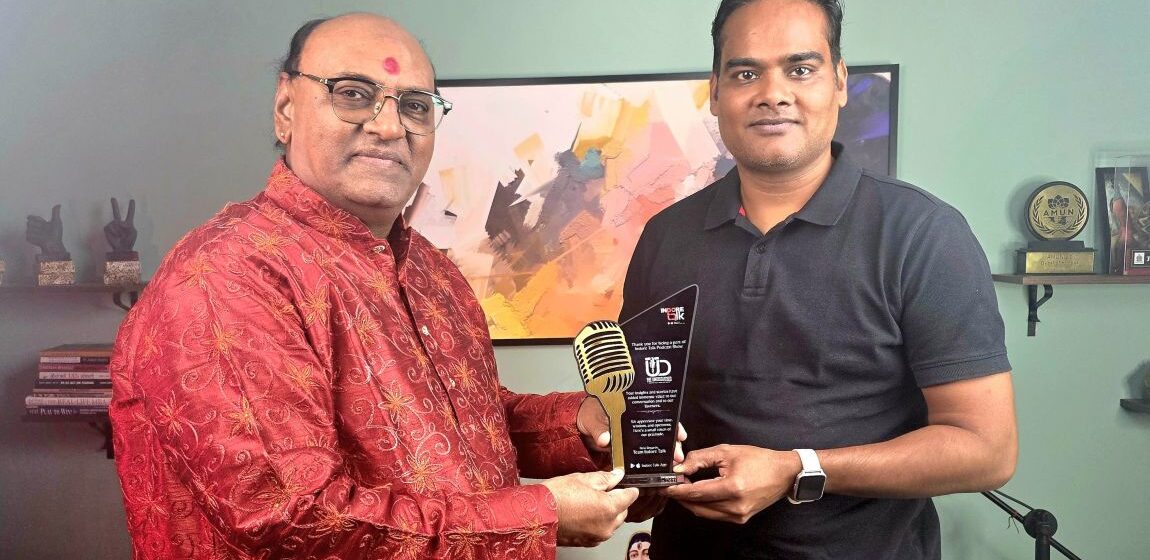 Ganesh Acharya Ganesh Acharya