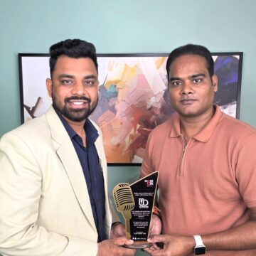 Gaurav Ghavri Oness Infra Gaurav Ghavri Oness Infra