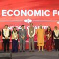 Hef Indore Launch