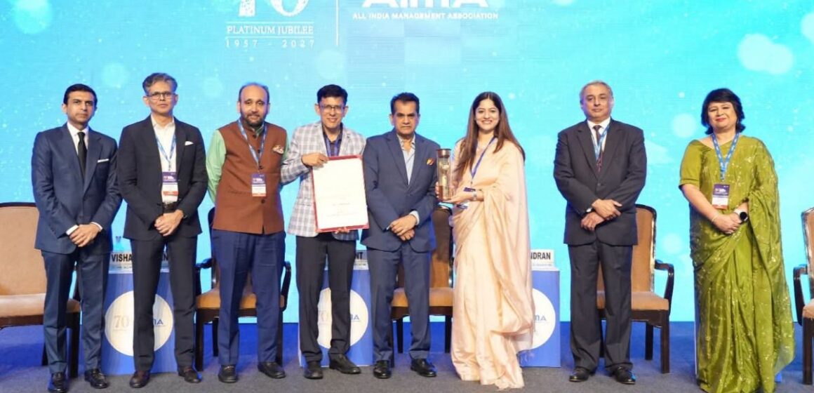 Indore Management Association Indore Management Association