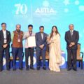 Indore Management Association