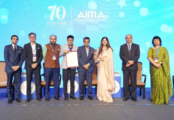 Indore Management Association