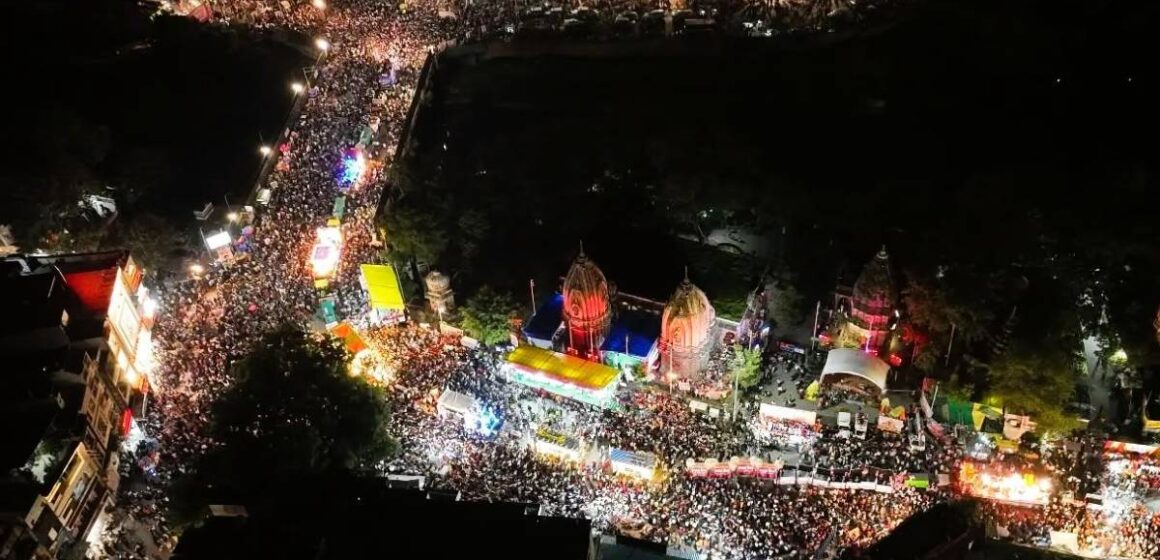 Indore Ki Jhanki Drone Indore Ki Jhanki Drone