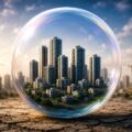 Indore Property Bubble