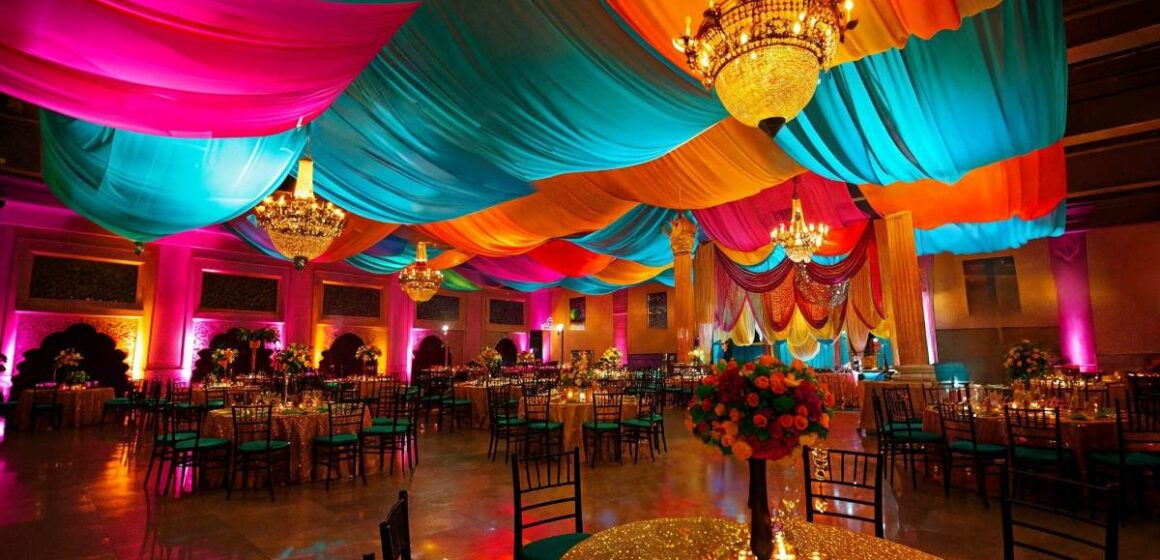 Indore Wedding Indore Wedding