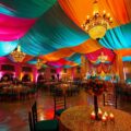 Indore Wedding