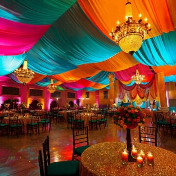 Indore Wedding Indore Wedding